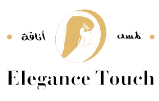 elegancetouch.store